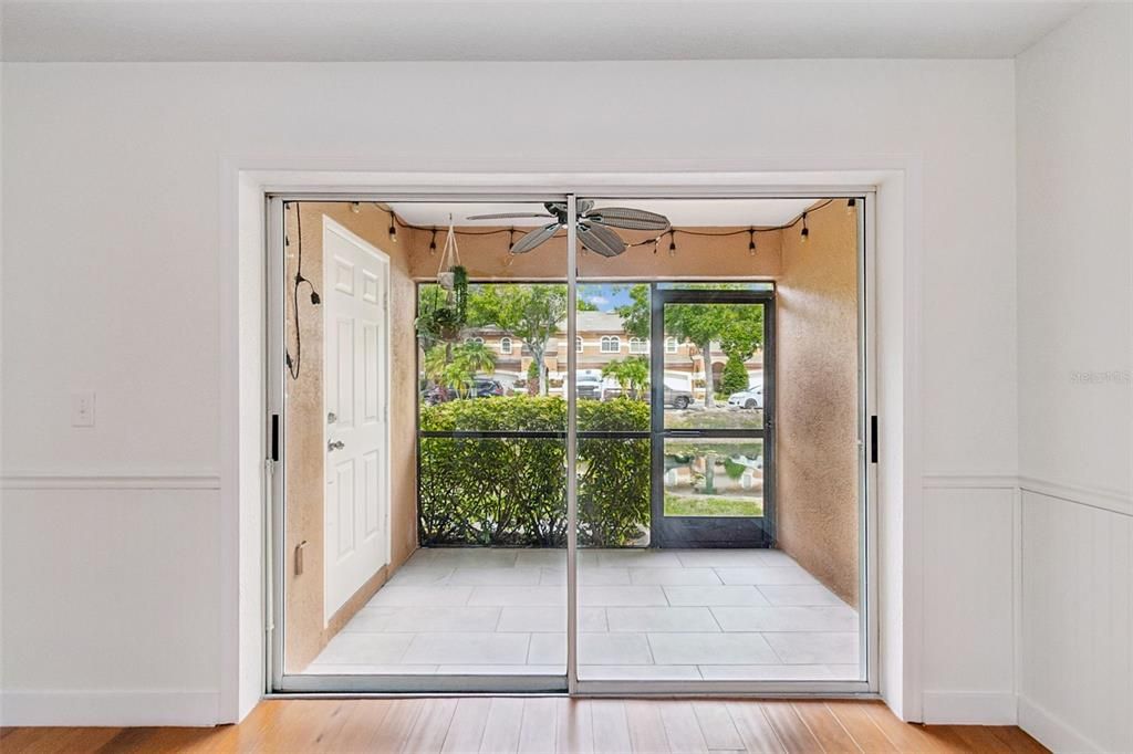 En Venta: $279,999 (2 camas, 2 baños, 1475 Pies cuadrados)