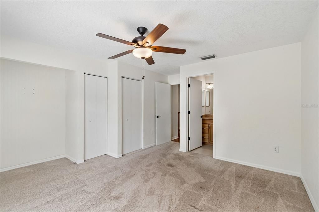 En Venta: $279,999 (2 camas, 2 baños, 1475 Pies cuadrados)