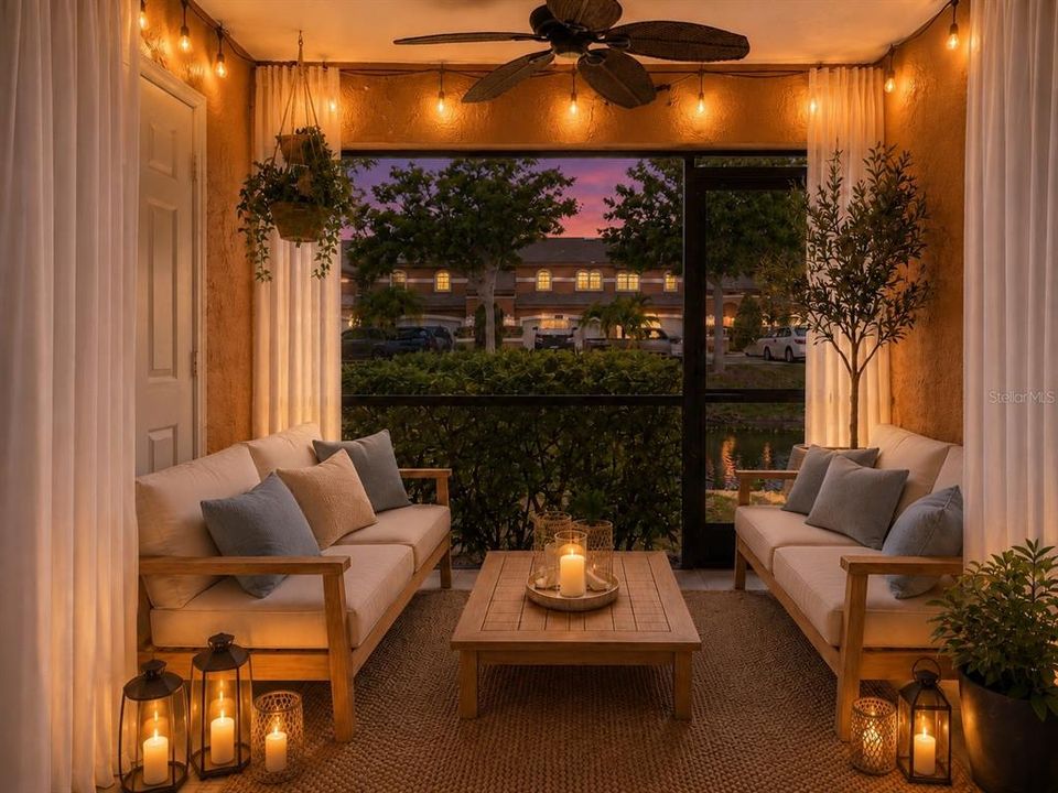 En Venta: $279,999 (2 camas, 2 baños, 1475 Pies cuadrados)