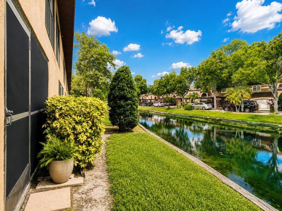 En Venta: $279,999 (2 camas, 2 baños, 1475 Pies cuadrados)