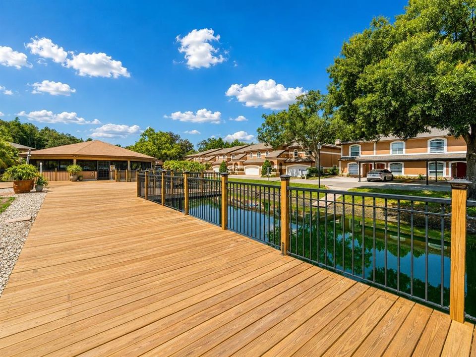 En Venta: $279,999 (2 camas, 2 baños, 1475 Pies cuadrados)