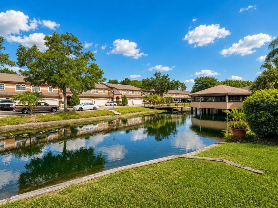 En Venta: $279,999 (2 camas, 2 baños, 1475 Pies cuadrados)