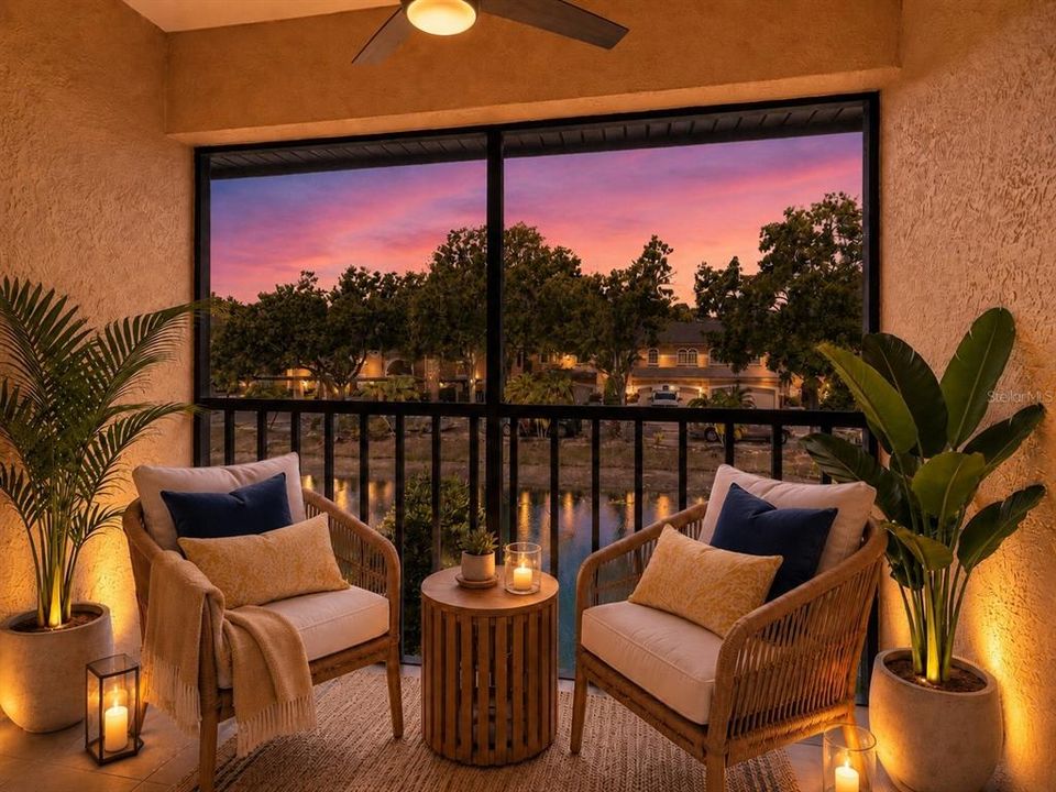 En Venta: $279,999 (2 camas, 2 baños, 1475 Pies cuadrados)