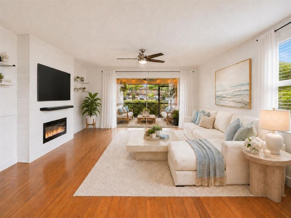 En Venta: $279,999 (2 camas, 2 baños, 1475 Pies cuadrados)