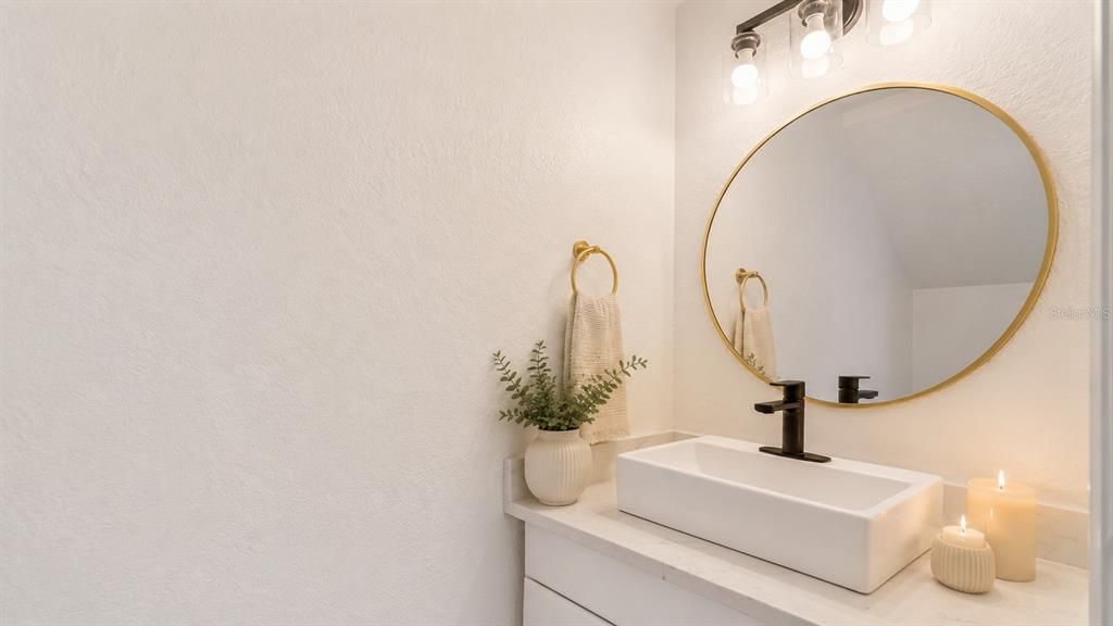 En Venta: $279,999 (2 camas, 2 baños, 1475 Pies cuadrados)