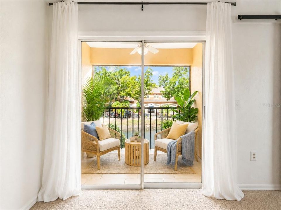 En Venta: $279,999 (2 camas, 2 baños, 1475 Pies cuadrados)