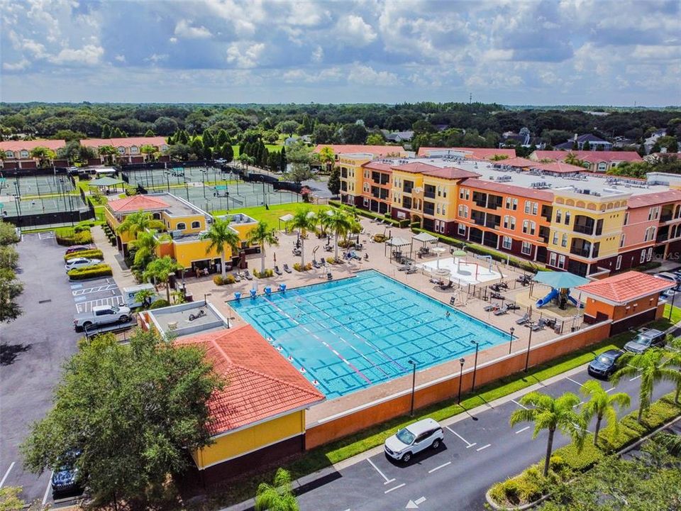 En Venta: $279,999 (2 camas, 2 baños, 1475 Pies cuadrados)