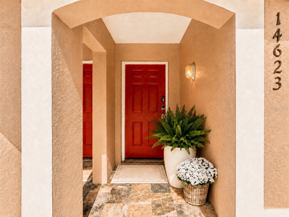 En Venta: $279,999 (2 camas, 2 baños, 1475 Pies cuadrados)