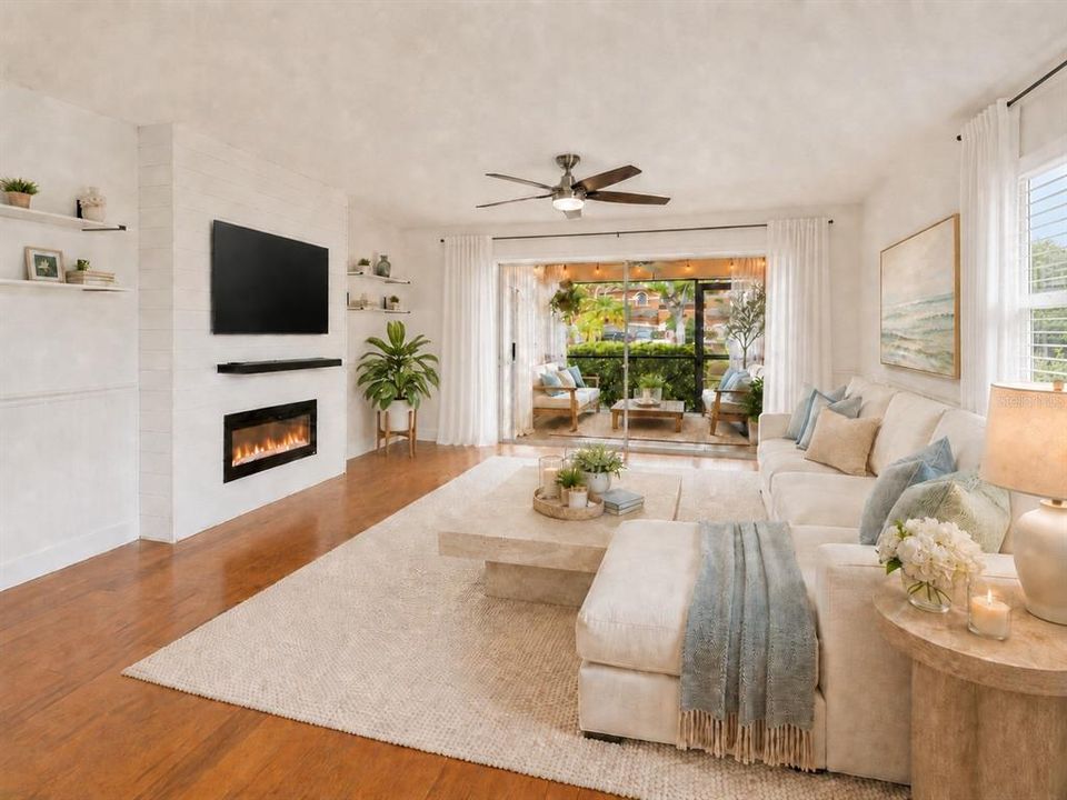 En Venta: $279,999 (2 camas, 2 baños, 1475 Pies cuadrados)