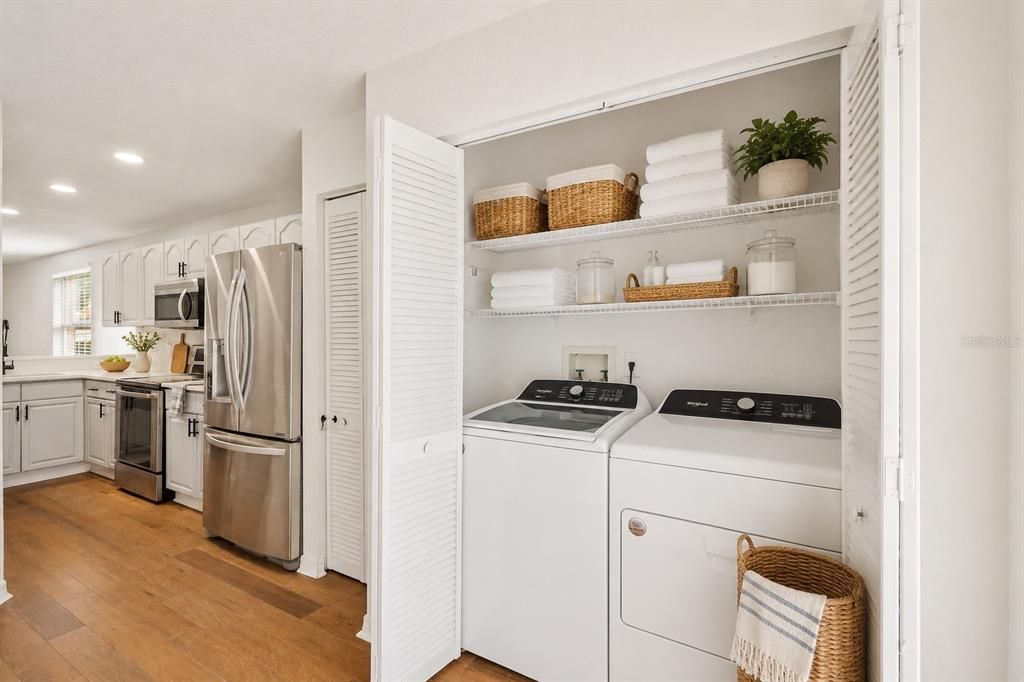 En Venta: $279,999 (2 camas, 2 baños, 1475 Pies cuadrados)