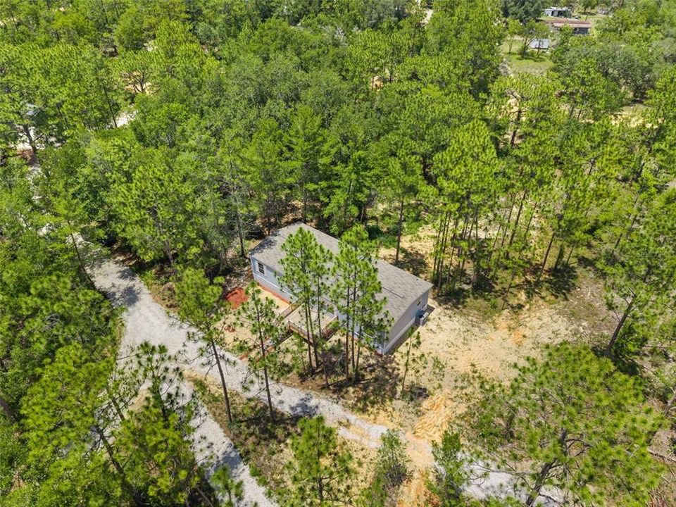 En Venta: $365,000 (3 camas, 2 baños, 1600 Pies cuadrados)