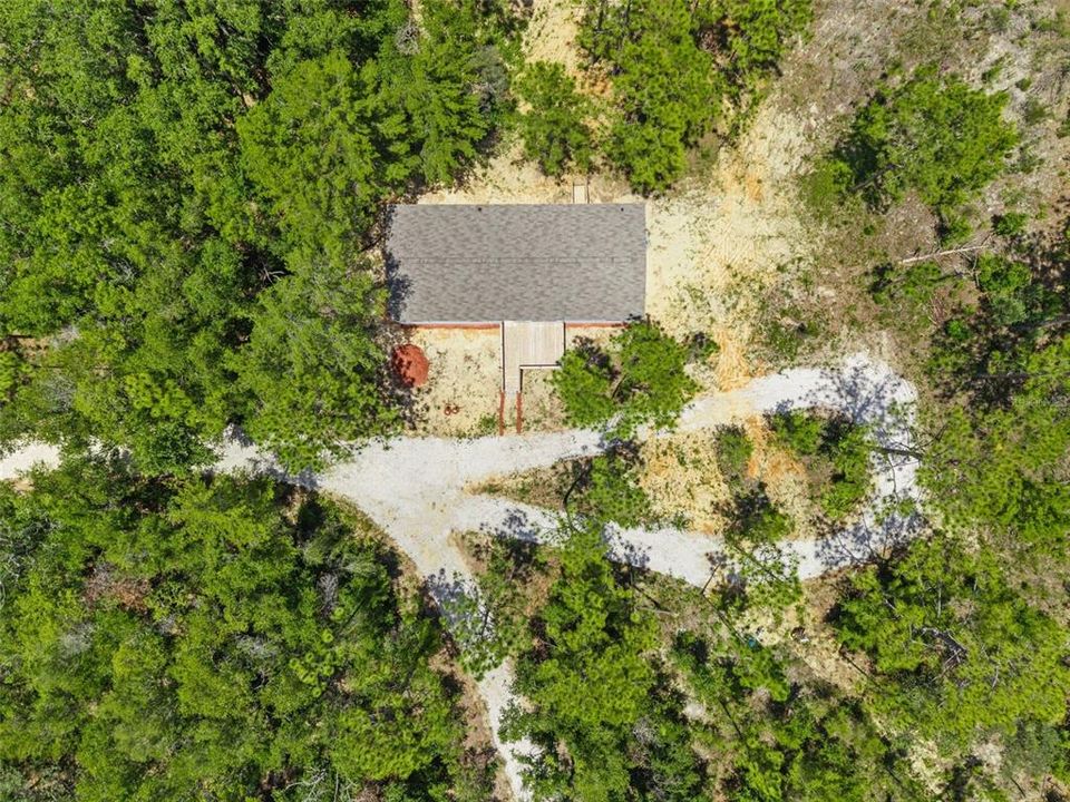 En Venta: $365,000 (3 camas, 2 baños, 1600 Pies cuadrados)