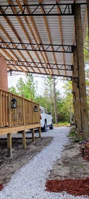 На продажу: $299,000 (3 спален, 2 ванн, 1600 Квадратных фут)