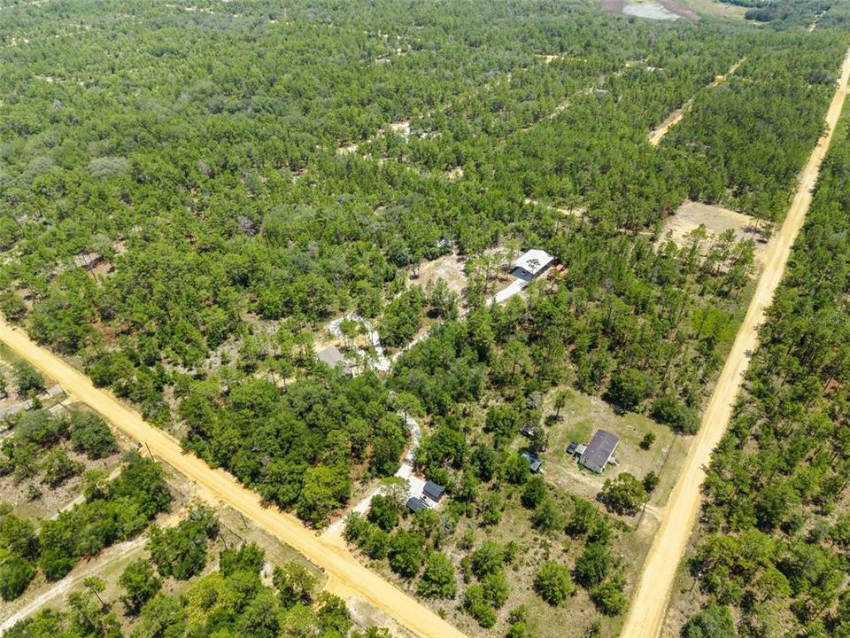 En Venta: $365,000 (3 camas, 2 baños, 1600 Pies cuadrados)