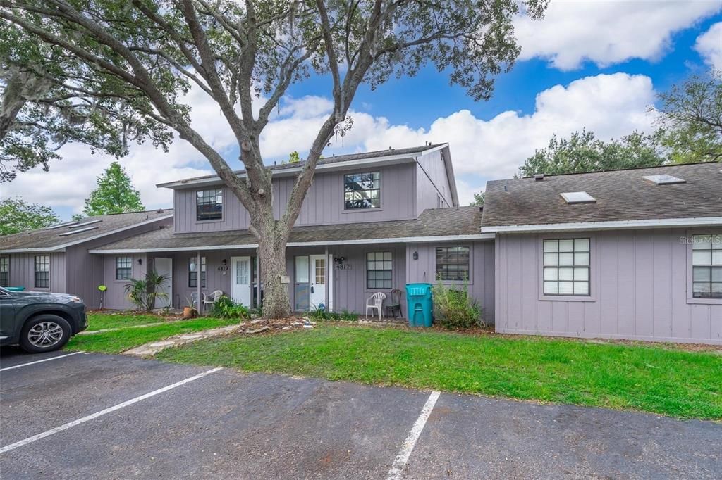 For Sale: $175,000 (2 beds, 2 baths, 1210 Square Feet)