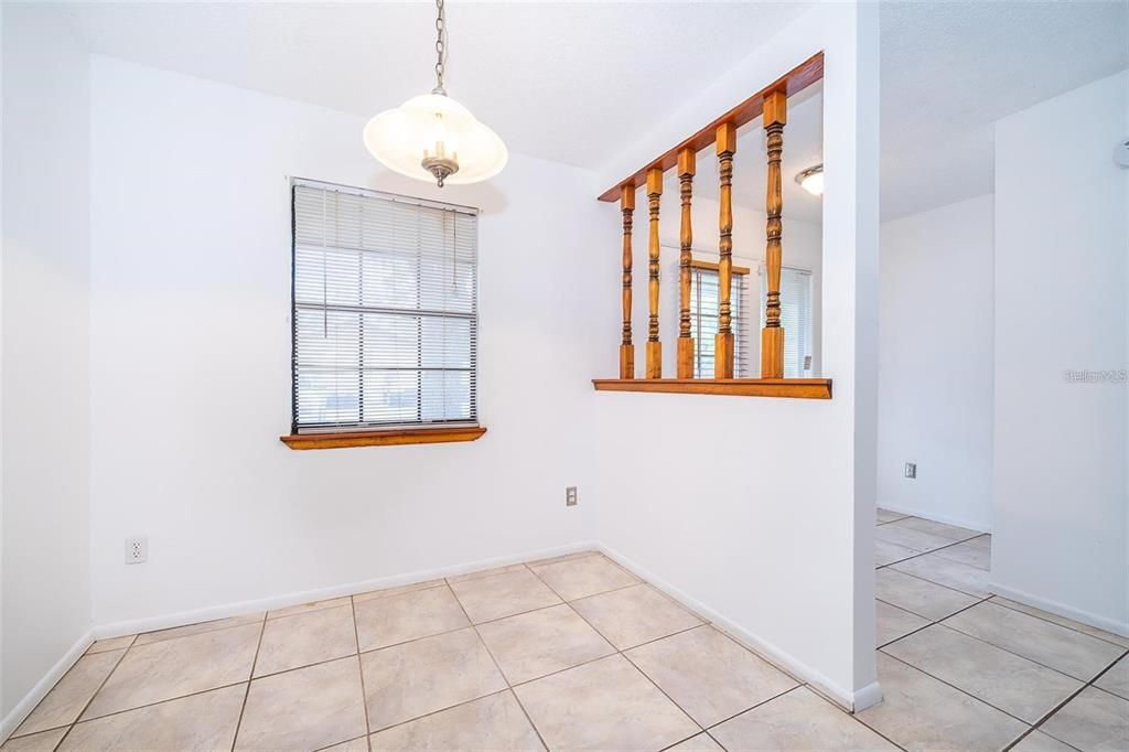 For Sale: $175,000 (2 beds, 2 baths, 1210 Square Feet)