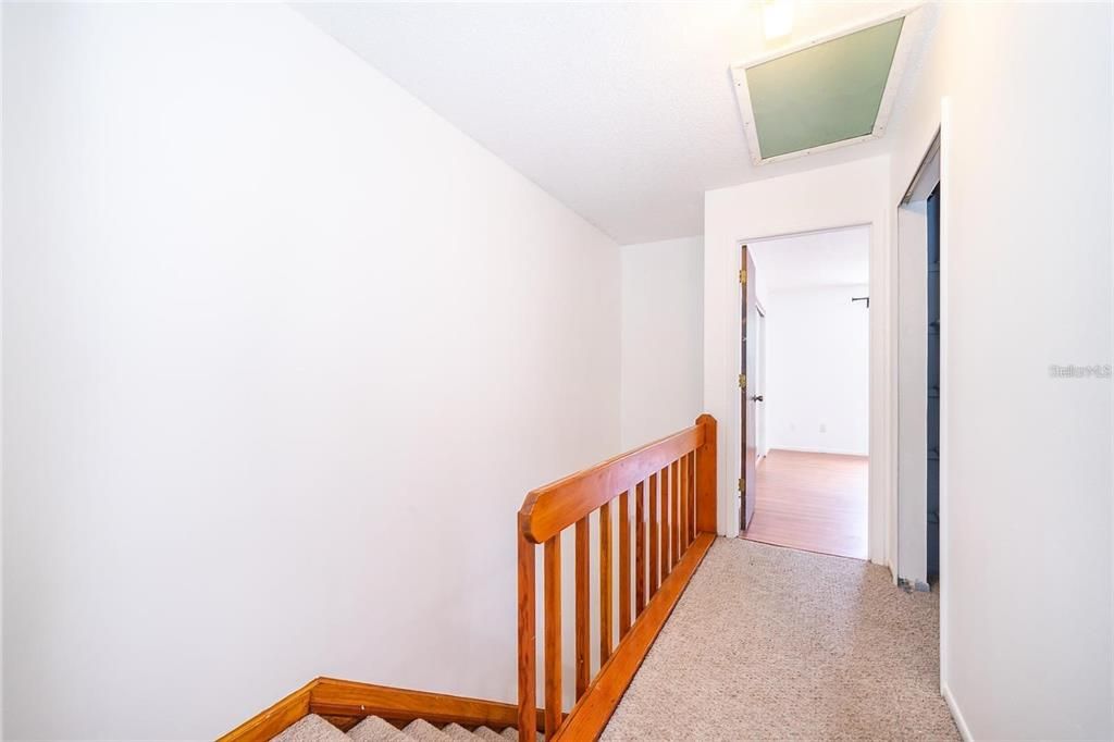 For Sale: $175,000 (2 beds, 2 baths, 1210 Square Feet)