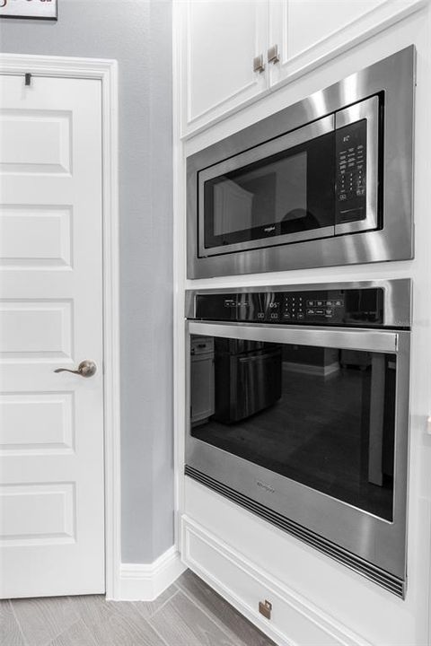 На продажу: $699,999 (4 спален, 3 ванн, 2095 Квадратных фут)