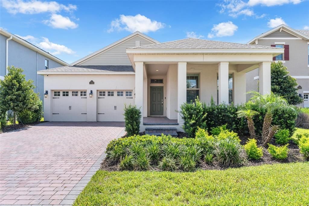 На продажу: $699,999 (4 спален, 3 ванн, 2095 Квадратных фут)