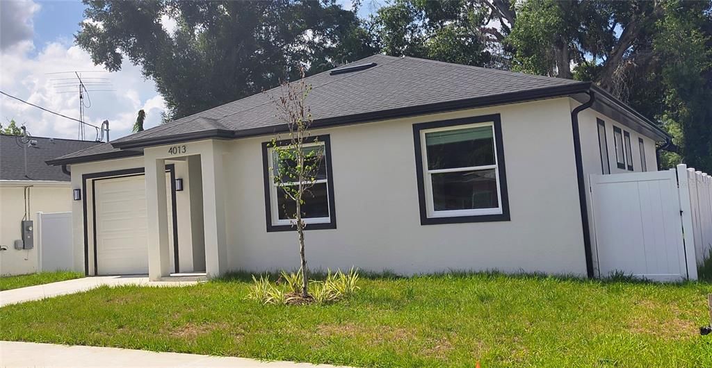 : $424,900 (3 camas, 2 baños, 1393 Pies cuadrados)