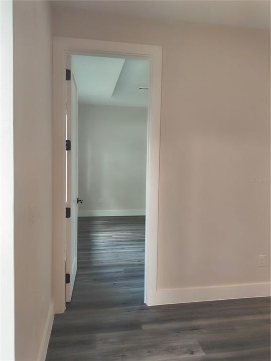 : $424,900 (3 camas, 2 baños, 1393 Pies cuadrados)