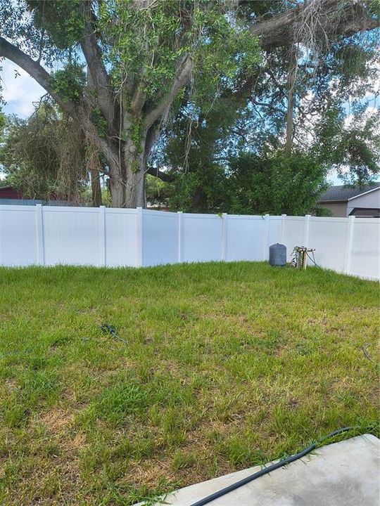 : $424,900 (3 camas, 2 baños, 1393 Pies cuadrados)