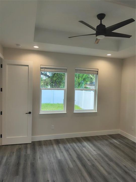 : $424,900 (3 camas, 2 baños, 1393 Pies cuadrados)