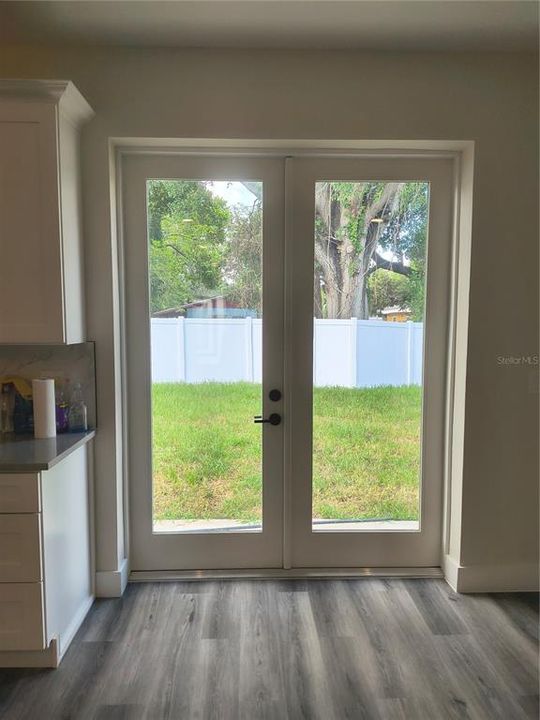 : $424,900 (3 camas, 2 baños, 1393 Pies cuadrados)
