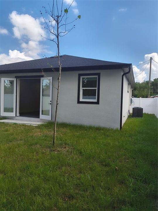 : $424,900 (3 camas, 2 baños, 1393 Pies cuadrados)
