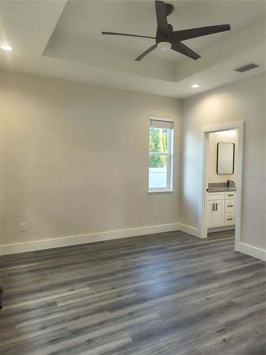 : $424,900 (3 camas, 2 baños, 1393 Pies cuadrados)
