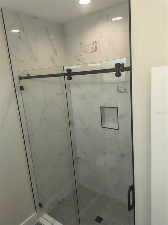 : $424,900 (3 camas, 2 baños, 1393 Pies cuadrados)