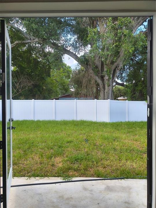 : $424,900 (3 camas, 2 baños, 1393 Pies cuadrados)