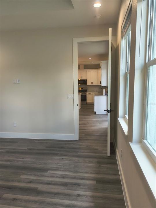 : $424,900 (3 camas, 2 baños, 1393 Pies cuadrados)