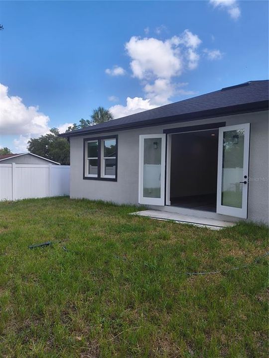 : $424,900 (3 camas, 2 baños, 1393 Pies cuadrados)