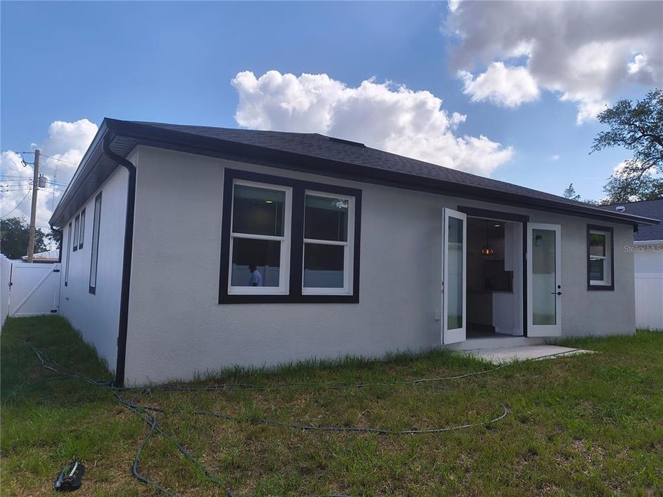 : $424,900 (3 camas, 2 baños, 1393 Pies cuadrados)