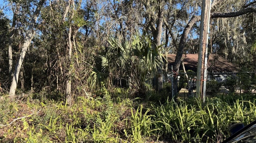 For Sale: $98,000 (0.71 acres)