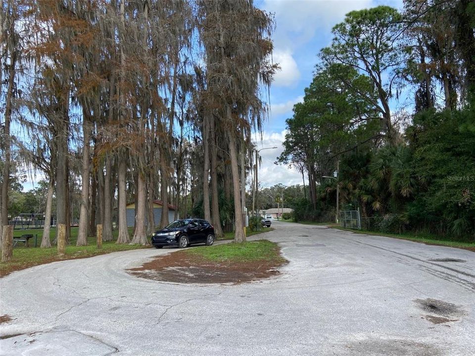 For Sale: $98,000 (0.71 acres)