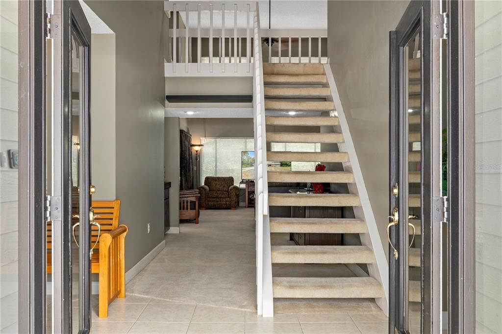 На продажу: $485,000 (4 спален, 2 ванн, 2608 Квадратных фут)