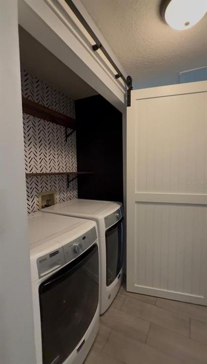 В аренду: $2,500 (3 спален, 2 ванн, 1473 Квадратных фут)