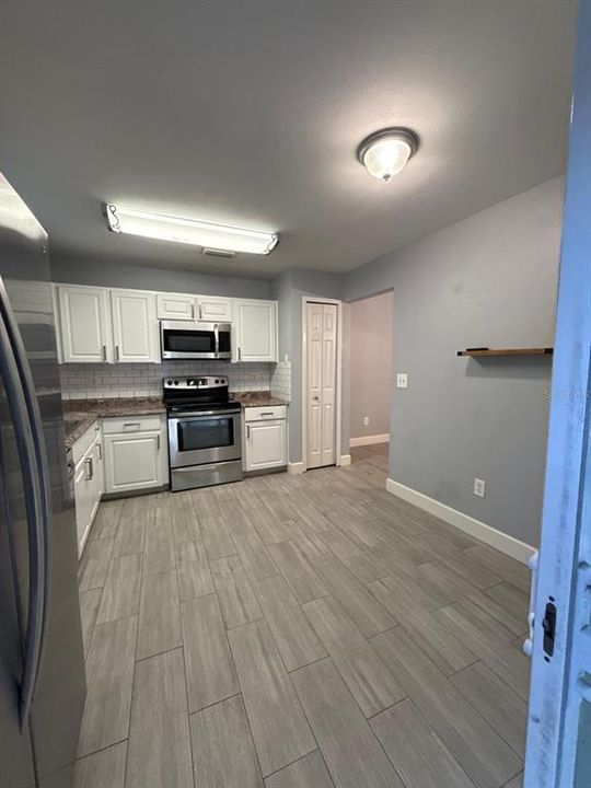 В аренду: $2,500 (3 спален, 2 ванн, 1473 Квадратных фут)