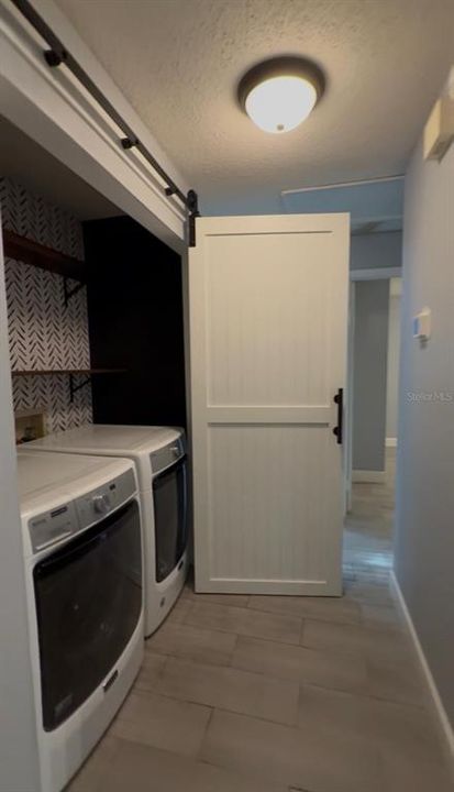 В аренду: $2,500 (3 спален, 2 ванн, 1473 Квадратных фут)