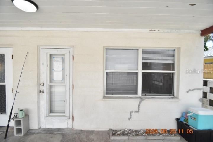For Rent: $1,450 (1 beds, 1 baths, 500 Square Feet)