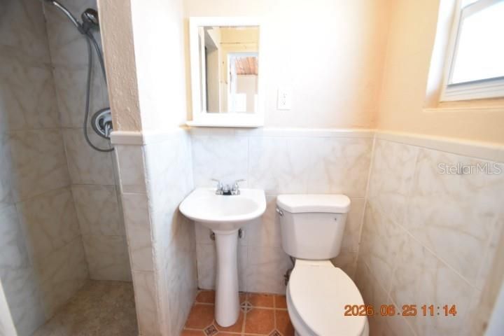 For Rent: $1,450 (1 beds, 1 baths, 500 Square Feet)