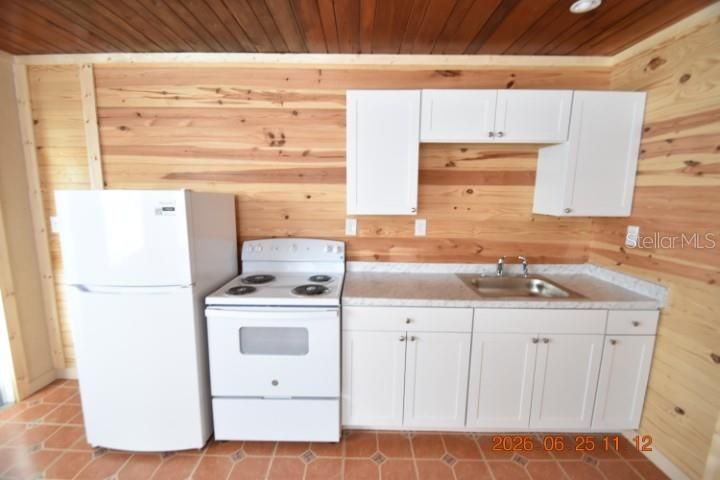 For Rent: $1,450 (1 beds, 1 baths, 500 Square Feet)