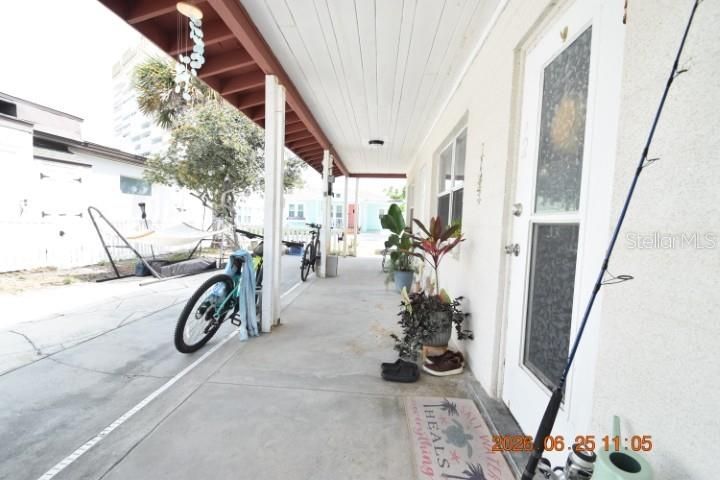 For Rent: $1,450 (1 beds, 1 baths, 500 Square Feet)