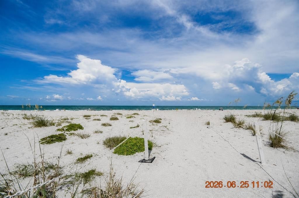 For Rent: $1,450 (1 beds, 1 baths, 500 Square Feet)