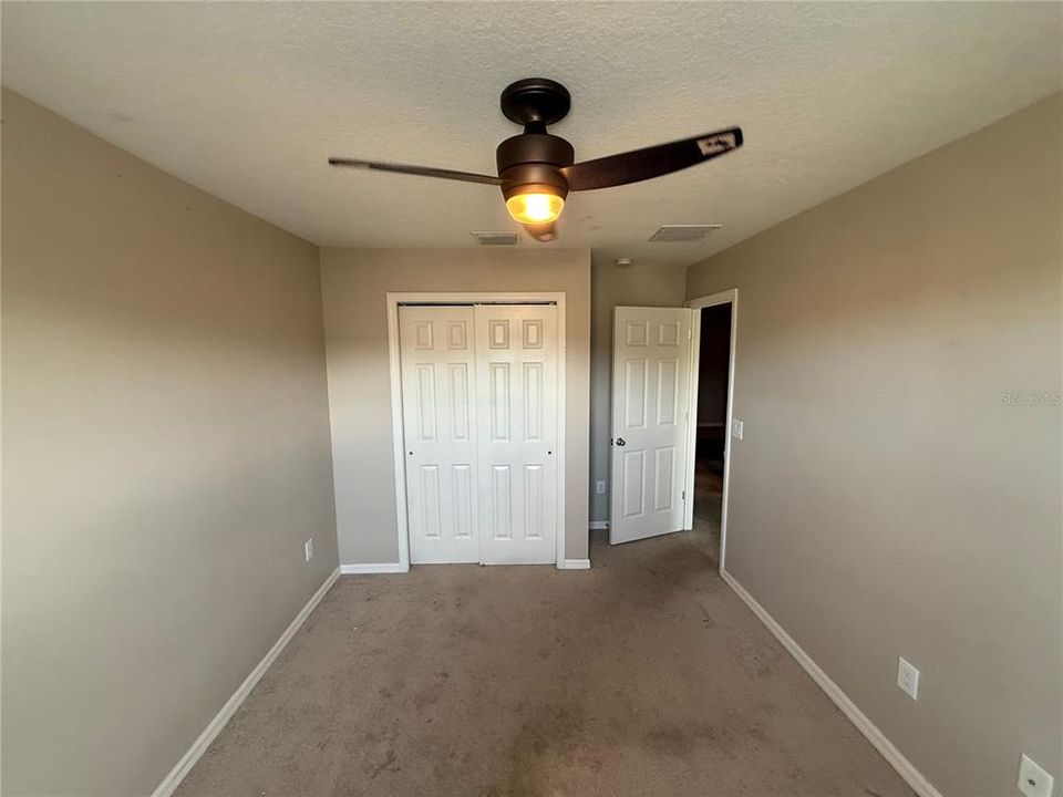 For Sale: $231,000 (3 beds, 2 baths, 1576 Square Feet)
