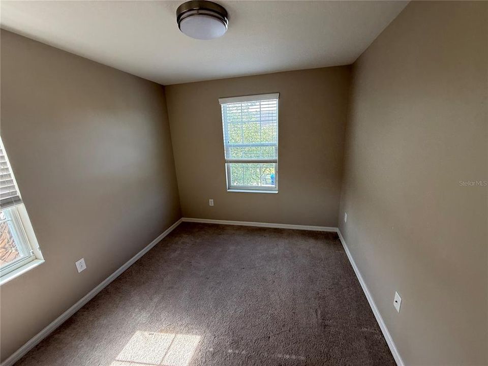 For Sale: $231,000 (3 beds, 2 baths, 1576 Square Feet)