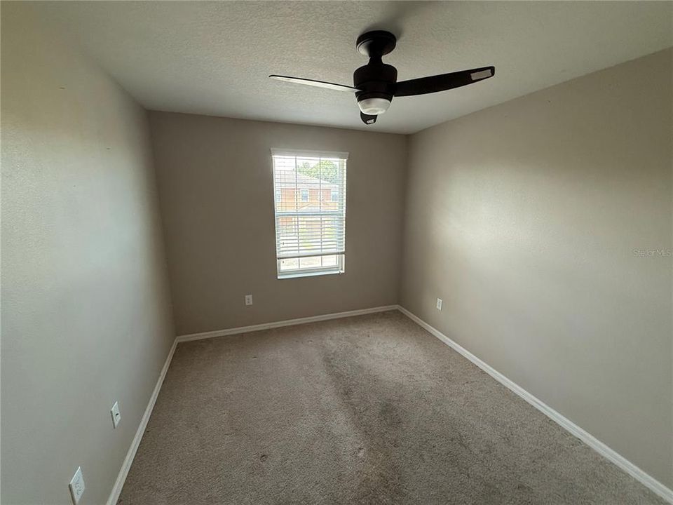 For Sale: $231,000 (3 beds, 2 baths, 1576 Square Feet)