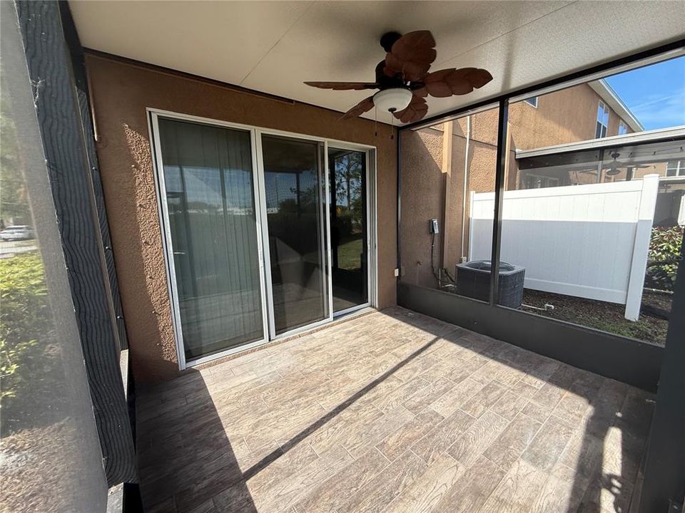 For Sale: $231,000 (3 beds, 2 baths, 1576 Square Feet)